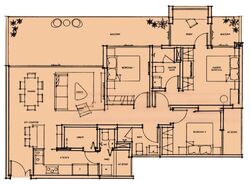 Katong Regency (D15), Apartment #479982531